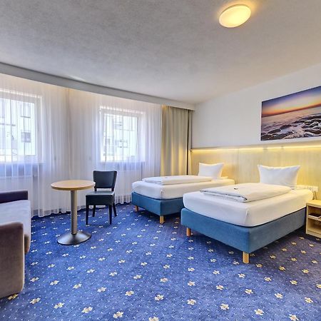 Hotel Post ヴァイデン エクステリア 写真