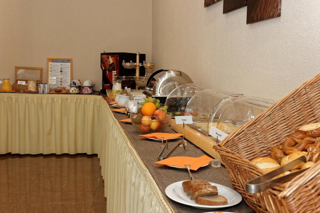 Hotel Post ヴァイデン エクステリア 写真