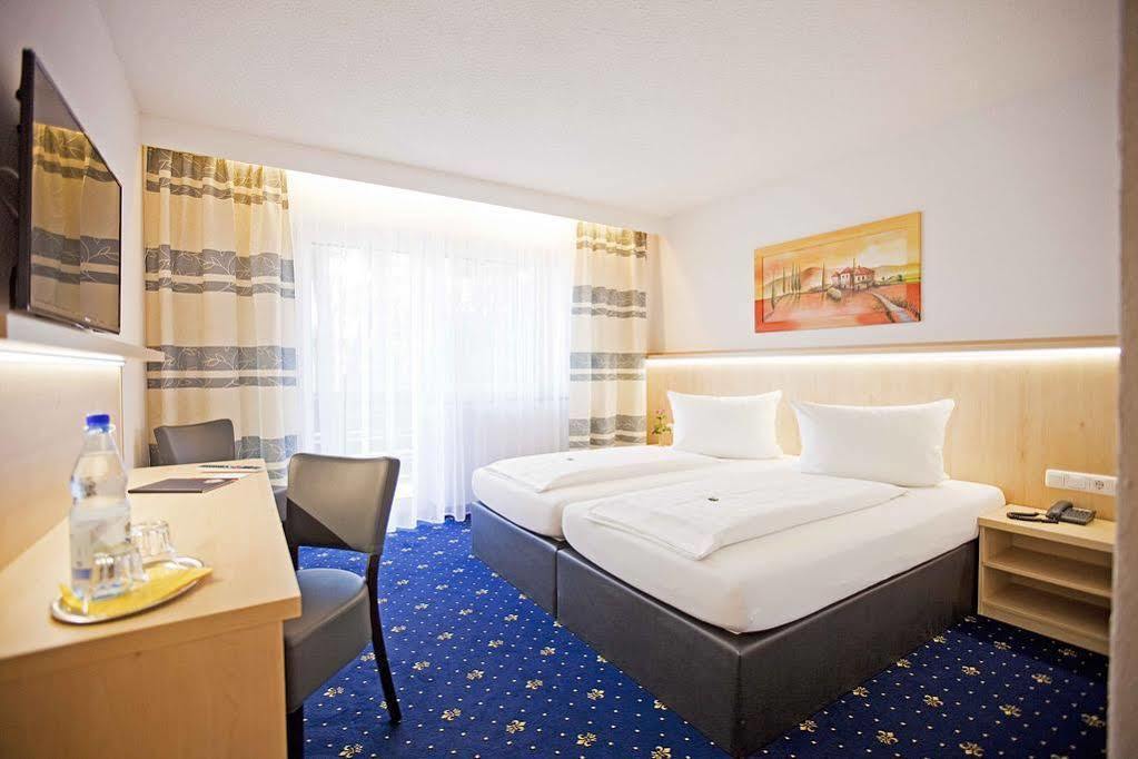 Hotel Post ヴァイデン エクステリア 写真